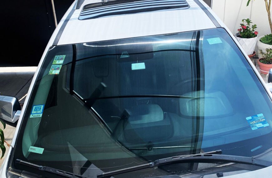 JabaSat ,ofrece un conjunto avanzado de terminales satelitales en movimiento (SOTM) probadas sobre el terreno para plataformas aerotransportadas, marítimas y terrestres. Nuestros terminales de alto rendimiento y líderes en el mercado brindan conectividad de banda ancha rápida y confiable para aplicaciones en vuelo (IFC), marítimas, de defensa y empresariales.