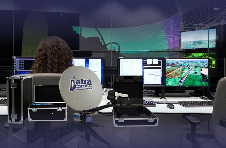 Redes Privadas VPNs LAN a LAN