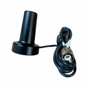 Antena Iridium de Imán Montaje Exterior - Image 1