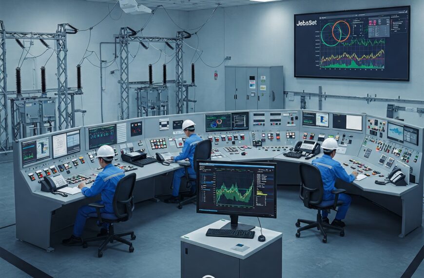 JabaSat: Conectividad Satelital Robusta para Durango y Más Allá