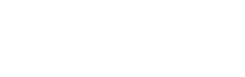 Azuaria®: Optimización Digital para Infraestructuras Existentes